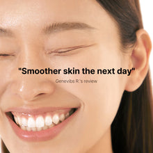 Load image into Gallery viewer, By Wishtrend Vitamin A-mazing Bakuchiol Night Cream 30ml