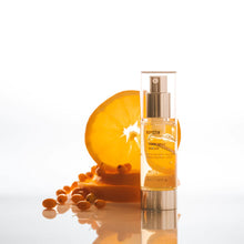 Load image into Gallery viewer, Rovectin Vita Dark Spot Serum 30ml