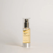 Load image into Gallery viewer, Rovectin Vita Dark Spot Serum 30ml