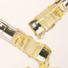 Load image into Gallery viewer, Rovectin Vita Dark Spot Serum 30ml