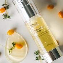 Load image into Gallery viewer, Rovectin Vita Dark Spot Serum 30ml