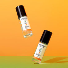 Load image into Gallery viewer, W.DRESSROOM Dress & Living Clear Perfume No.48 Peach Love Osmanthus 70ml
