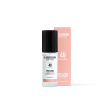 Load image into Gallery viewer, W.DRESSROOM Dress & Living Clear Perfume No.49 Peach Blossom 70ml