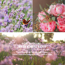 Load image into Gallery viewer, W.DRESSROOM Dress & Living Clear Perfume No.34 Always Happy 70ml