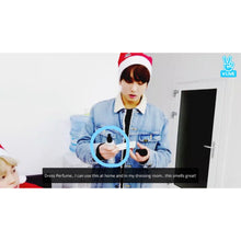 Load image into Gallery viewer, W.DRESSROOM Dress & Living Clear Perfume No.97 April Cotton 70ml