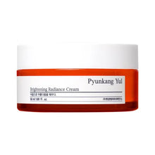 Load image into Gallery viewer, Pyunkang Yul Brightening Radiance Cream 50ml