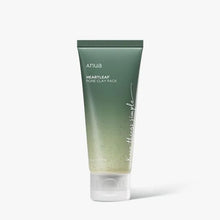 Load image into Gallery viewer, Anua Heartleaf Pore Clay Pack 100ml