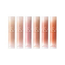 Load image into Gallery viewer, rom&nd Glasting Melting Balm Dusty On The Nude Edition
