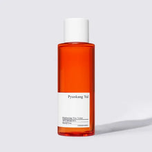 Load image into Gallery viewer, Pyunkang Yul Brightening Vita Toner 150ml