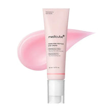 Load image into Gallery viewer, MEDICUBE PDRN Pink Eye Serum 30ml