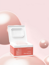 Load image into Gallery viewer, One-day's you Collagen 30 Days Mask 30EA