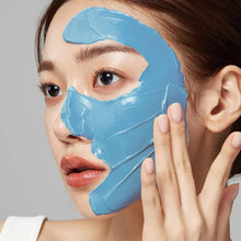 Load image into Gallery viewer, MEDICUBE Zero Pore Blackhead Mud Mask 100g