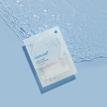 Load image into Gallery viewer, MEDICUBE Zero Pore Cooling Mask 3EA