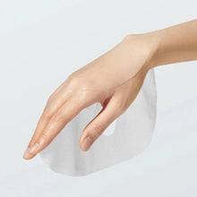 Load image into Gallery viewer, MEDICUBE Zero Pore Cooling Mask 3EA