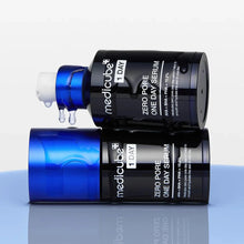 Load image into Gallery viewer, medicube Zero Pore One-day Serum 30ml