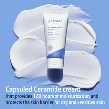 Load image into Gallery viewer, AESTURA Atobarrier 365 Cream 30mL