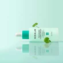 Load image into Gallery viewer, Skin&Lab Tricicabarrier Calming Ampoule 50ml