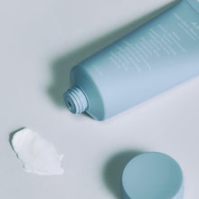 Load image into Gallery viewer, Abib Deep clean foam cleanser_Sedum hyaluron foam 150ml