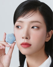 Load image into Gallery viewer, DEARMAY Pure Falling Mood Lip Pot 6.5g