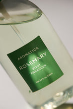 Load image into Gallery viewer, Aromatica Rosemary Root Enhancer 100ml
