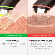 Load image into Gallery viewer, MEDICUBE AGE-R Booster Pro Pink