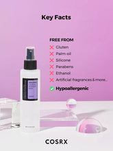 Load image into Gallery viewer, Cosrx AHA/BHA Clarifying Treatment Toner 150ml