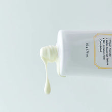 Load image into Gallery viewer, Correcting Post Acne Pigmentation Clearing Kit