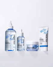 Load image into Gallery viewer, Jumiso Waterfull Hyaluronic Toner 250ml