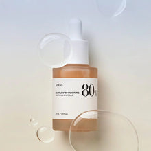 Load image into Gallery viewer, Anua Heartleaf 80% Soothing Ampoule 30ml
