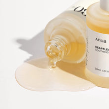 Load image into Gallery viewer, Anua Heartleaf 80% Soothing Ampoule 30ml