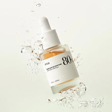 Load image into Gallery viewer, Anua Heartleaf 80% Soothing Ampoule 30ml
