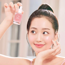 Load image into Gallery viewer, Anua Peach 70% Niacinamide Serum 30ml