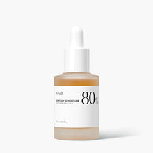 Load image into Gallery viewer, Anua Heartleaf 80% Soothing Ampoule 30ml