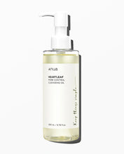 Load image into Gallery viewer, Anua Double Cleansing Duo