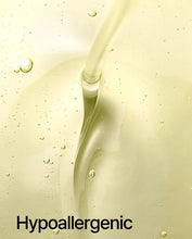 Load image into Gallery viewer, Anua Double Cleansing Duo
