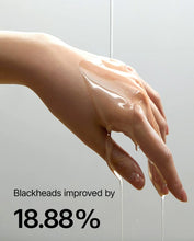 Load image into Gallery viewer, Anua Double Cleansing Duo