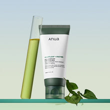 Load image into Gallery viewer, Anua Heartleaf Pore Clay Pack 100ml