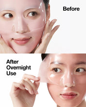 Load image into Gallery viewer, Anua Peach 70 Niacin Brightening Collagen Mask 4EA