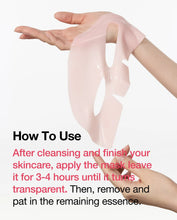 Load image into Gallery viewer, Anua Peach 70 Niacin Brightening Collagen Mask 4EA