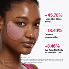 Load image into Gallery viewer, Anua Niacinamide 5 TXA Brightening Pad 60EA