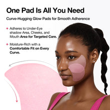 Load image into Gallery viewer, Anua Niacinamide 5 TXA Brightening Pad 60EA