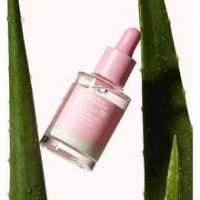 Load image into Gallery viewer, APRILSKIN Pink Aloe Mucin Serum 30ml