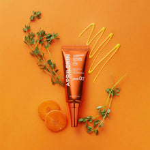 Load image into Gallery viewer, April Skin Carrotene Clearing Solution 20ml