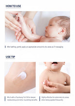Load image into Gallery viewer, Pyunkang Yul Ato Cream Blue Label 120ml