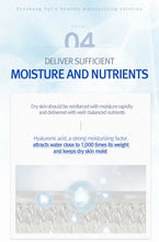 Load image into Gallery viewer, Pyunkang Yul Ato Cream Blue Label 120ml