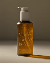 Load image into Gallery viewer, AXIS-Y Biome Resetting Moringa Cleansing Oil 200ml