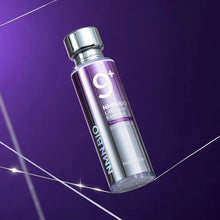 Load image into Gallery viewer, Numbuzin No.9 NAD Bio Lifting Essence 50ml