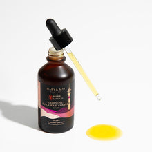 Load image into Gallery viewer, Mary&May Idebenone+Blackberry Complex Serum 80ml