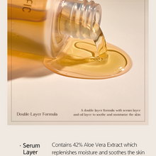 Load image into Gallery viewer, Nacific Fresh Herb Origin Serum 50ml