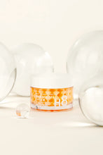 Load image into Gallery viewer, Medi-Peel Gold Age Tox H8 Cream 50g